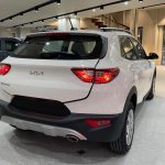 Kia-Stonic-etoimoparadota-(2)