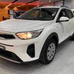 Kia-Stonic-etoimoparadota-(3)