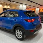 Kia-Stonic-etoimoparadota-(4)