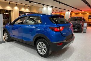 Kia-Stonic-etoimoparadota-(4)