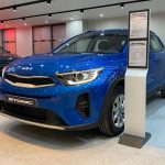 Kia-Stonic-etoimoparadota-(5)