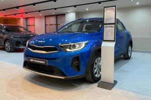 Kia-Stonic-etoimoparadota-(5)