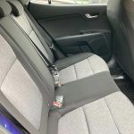 Kia-Stonic-etoimoparadota-(6)