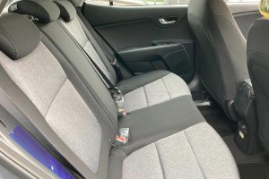 Kia-Stonic-etoimoparadota-(6)