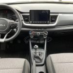 Kia-Stonic-etoimoparadota-(7)