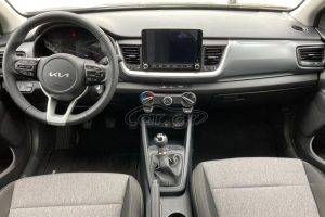 Kia-Stonic-etoimoparadota-(7)
