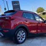 Kia-Stonic-etoimoparadota-(8)