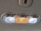 LED-Lights-car-interior-(1)