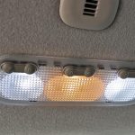 LED-Lights-car-interior-(1)