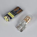 LED-Lights-car-interior-(2)