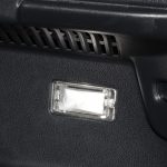 LED-Lights-car-interior-(3)