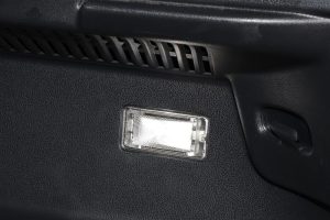 LED-Lights-car-interior-(3)