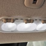 LED-Lights-car-interior-(4)