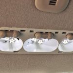 LED-Lights-car-interior-(5)