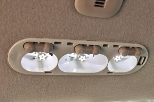 LED-Lights-car-interior-(5)