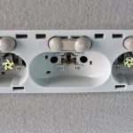 LED-Lights-car-interior-(6)