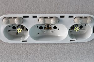 LED-Lights-car-interior-(6)