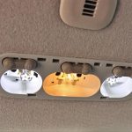 LED-Lights-car-interior-(7)