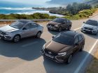 Lada_Vesta_2023_facelift-(1)
