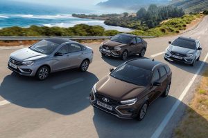 Lada_Vesta_2023_facelift-(1)