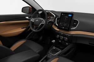 Lada_Vesta_2023_facelift-(2)