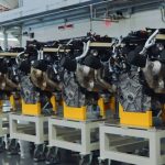 Lamborghini-Revuelto-Production-10