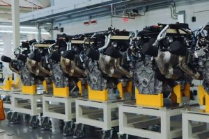 Lamborghini-Revuelto-Production-10