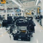 Lamborghini-Revuelto-Production-2