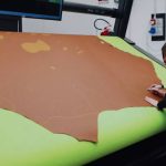 Lamborghini-Revuelto-Production-5