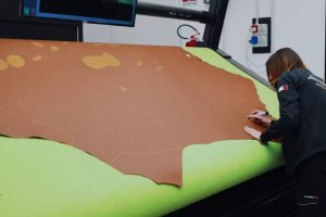 Lamborghini-Revuelto-Production-5