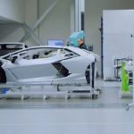Lamborghini-Revuelto-Production-6