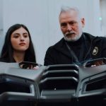 Lamborghini-Revuelto-Production-7