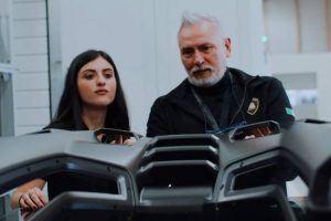 Lamborghini-Revuelto-Production-7