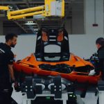 Lamborghini-Revuelto-Production-8