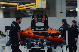 Lamborghini-Revuelto-Production-8