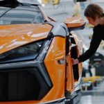 Lamborghini-Revuelto-Production-9