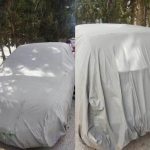 Lancia-Ypsilon-2004-(10)