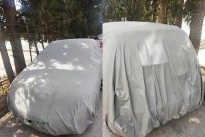 Lancia-Ypsilon-2004-(10)