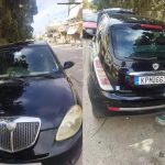 Lancia-Ypsilon-2004-(2)