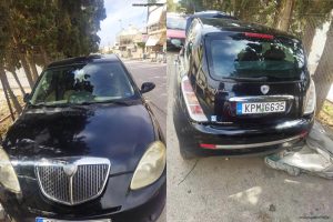 Lancia-Ypsilon-2004-(2)