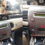 Lancia-Ypsilon-2004-(8)