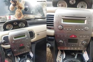 Lancia-Ypsilon-2004-(8)