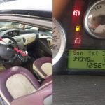 Lancia-Ypsilon-2004-(9)