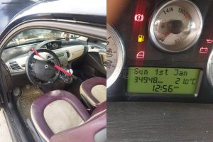 Lancia-Ypsilon-2004-(9)