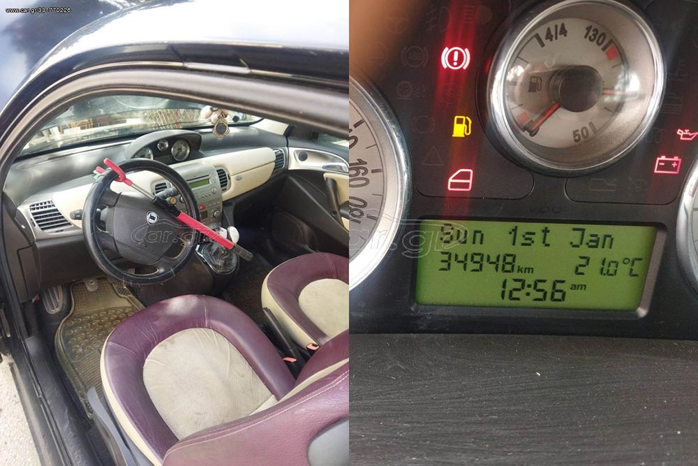 https://autogreeknews.gr/wp-content/uploads/2023/05/Lancia-Ypsilon-2004-9.jpg