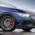 LitchfieldVolkswagenGolfGTI-3