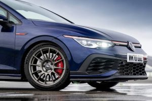 LitchfieldVolkswagenGolfGTI-3