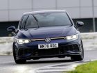 vw golf gti clubsport 400hp