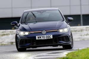 LitchfieldVolkswagenGolfGTI-4