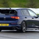 LitchfieldVolkswagenGolfGTI-6